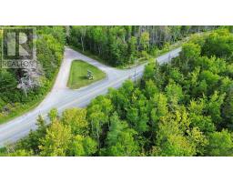 Lot 1 Brickyard Road, albert bridge, Nova Scotia