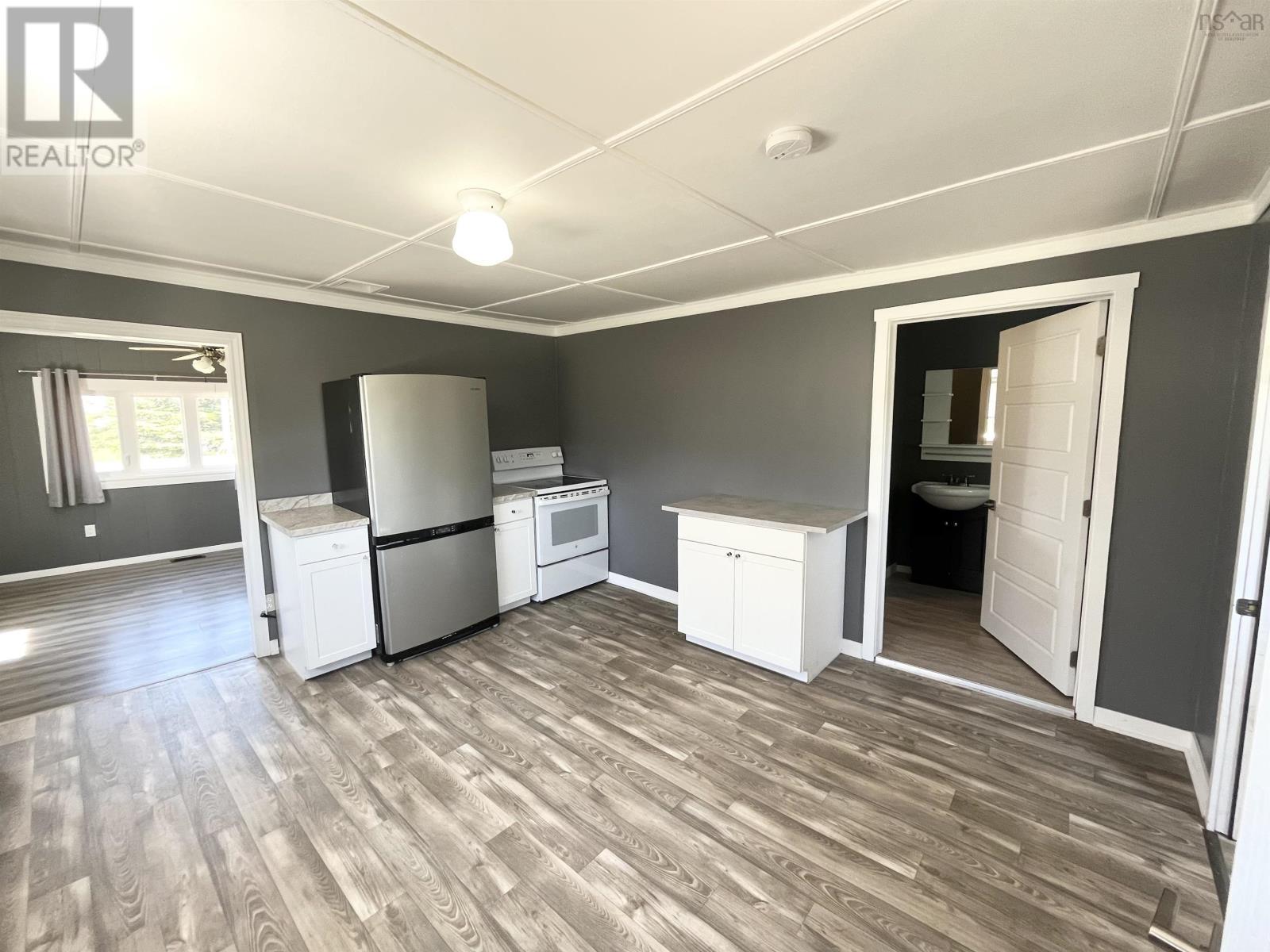 923 Highway 330, Centreville, Nova Scotia  B0W 2G0 - Photo 14 - 202615749