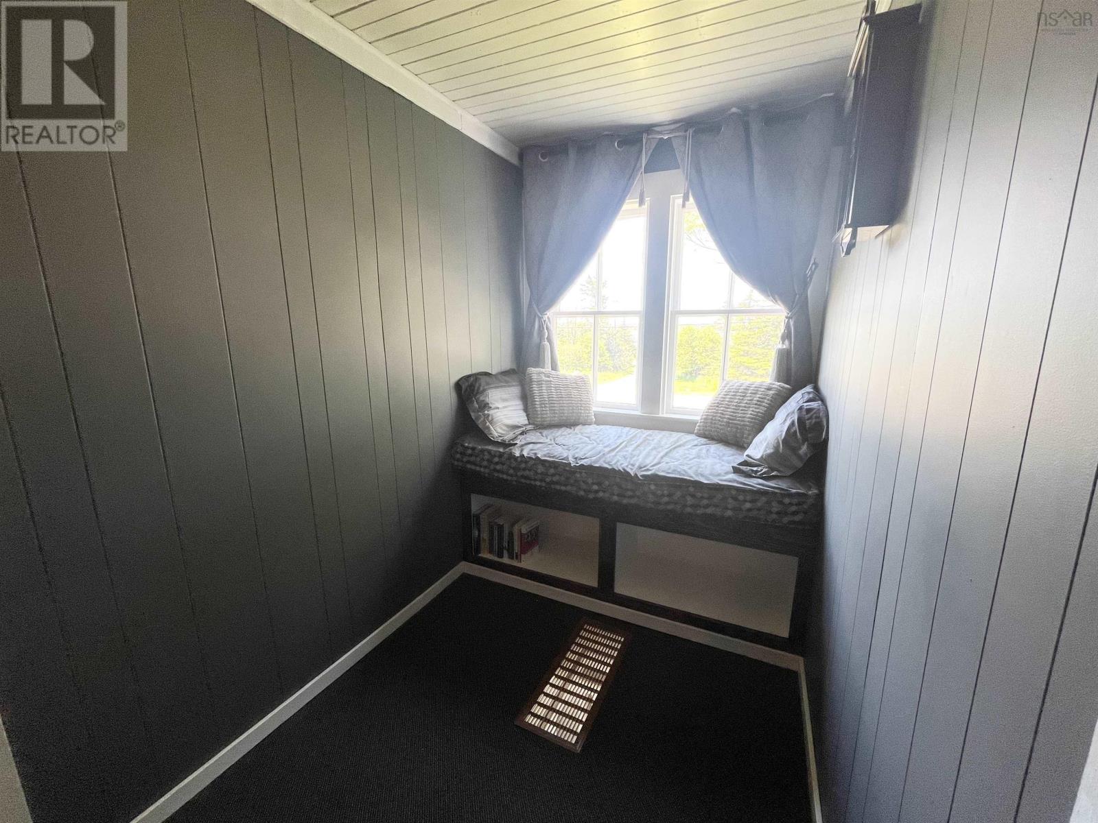 923 Highway 330, Centreville, Nova Scotia  B0W 2G0 - Photo 19 - 202615749