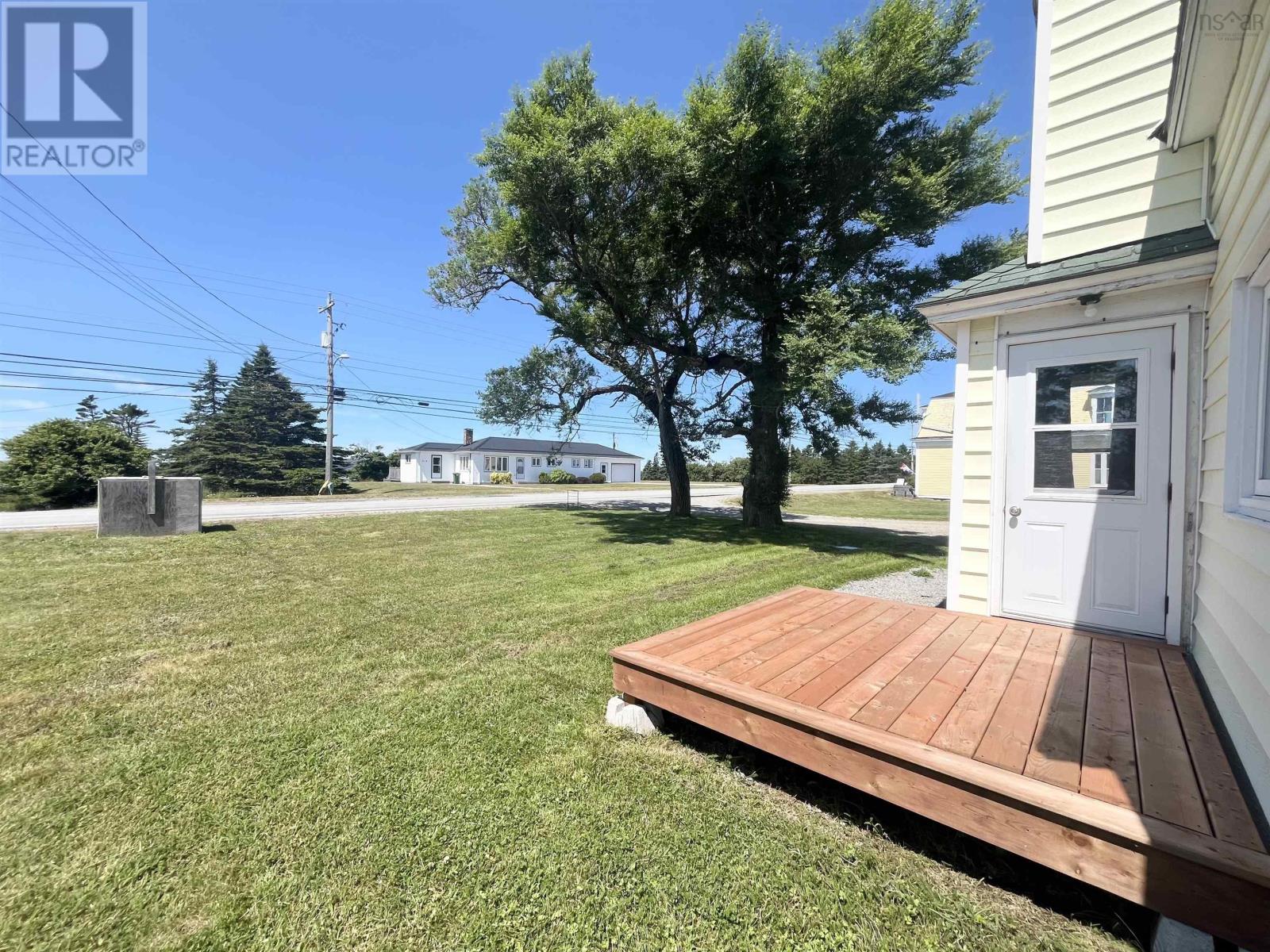 923 Highway 330, Centreville, Nova Scotia  B0W 2G0 - Photo 28 - 202615749