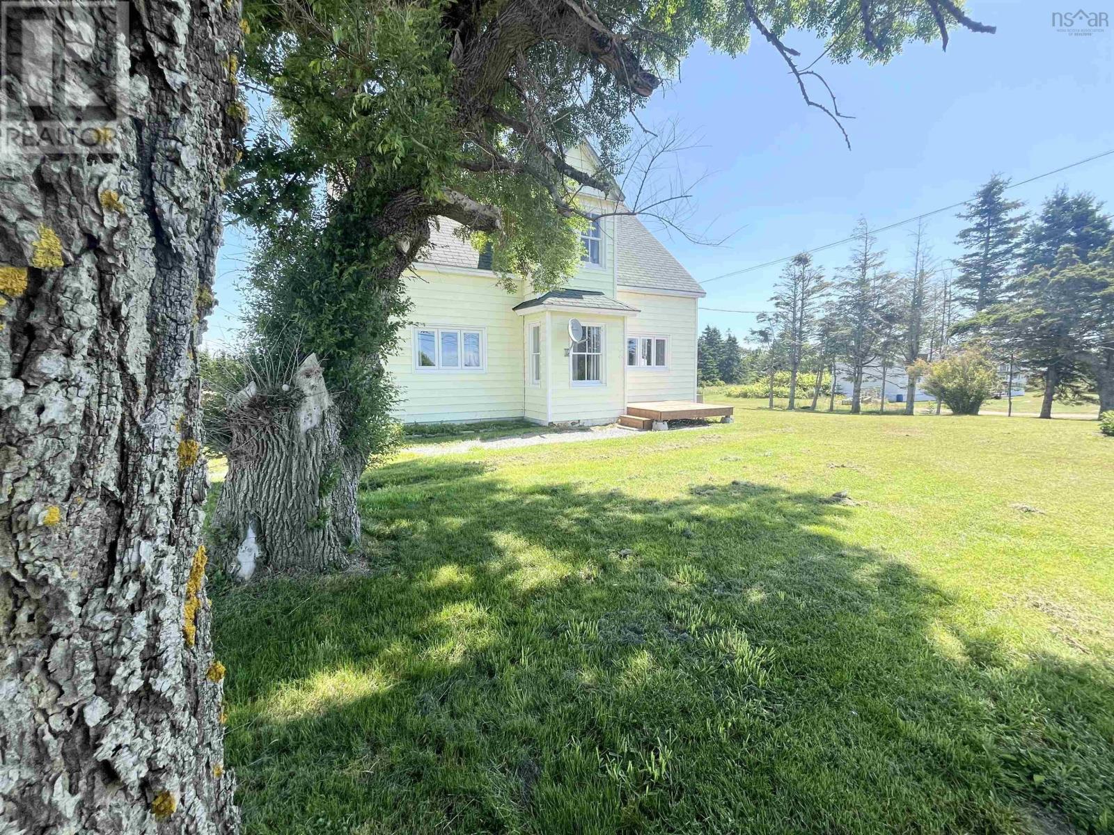 923 Highway 330, Centreville, Nova Scotia  B0W 2G0 - Photo 31 - 202615749