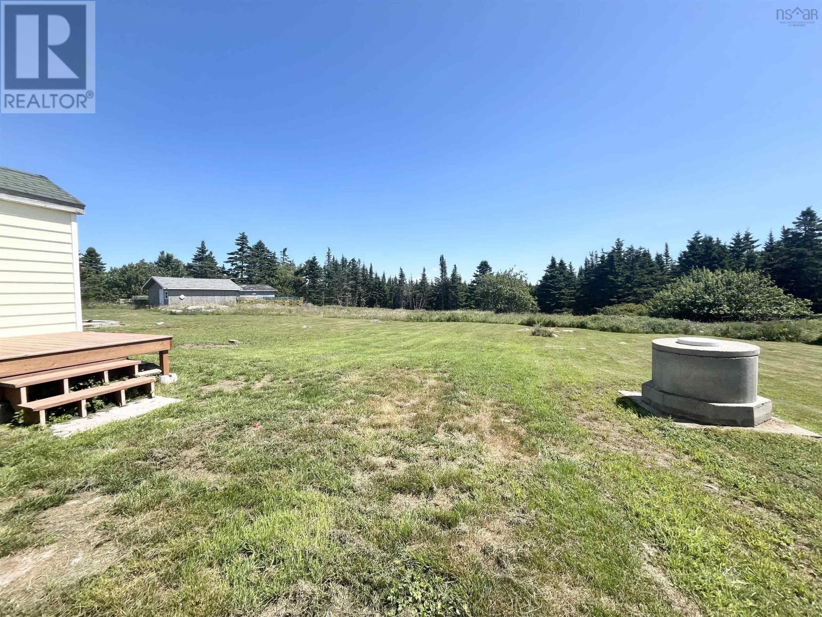 923 Highway 330, Centreville, Nova Scotia  B0W 2G0 - Photo 32 - 202615749