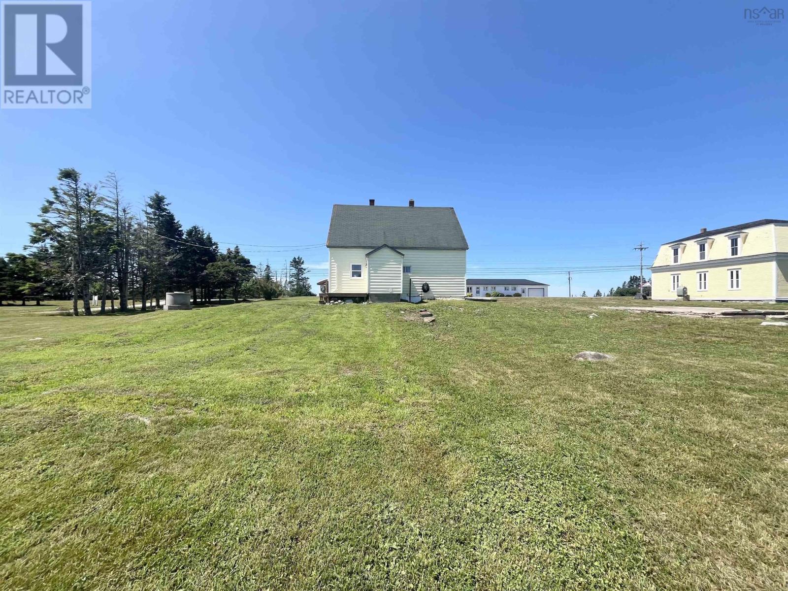 923 Highway 330, Centreville, Nova Scotia  B0W 2G0 - Photo 34 - 202615749