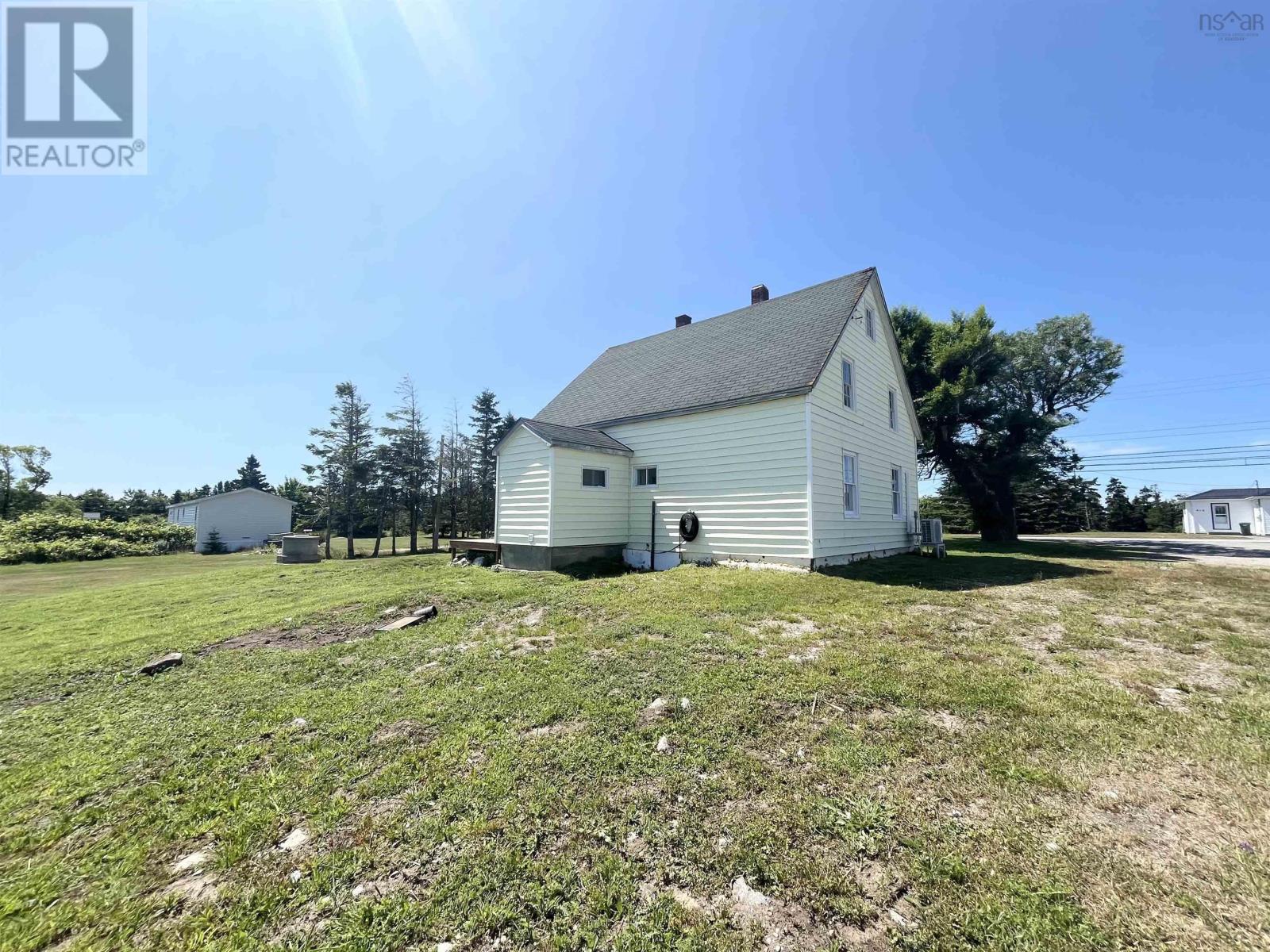 923 Highway 330, Centreville, Nova Scotia  B0W 2G0 - Photo 35 - 202615749