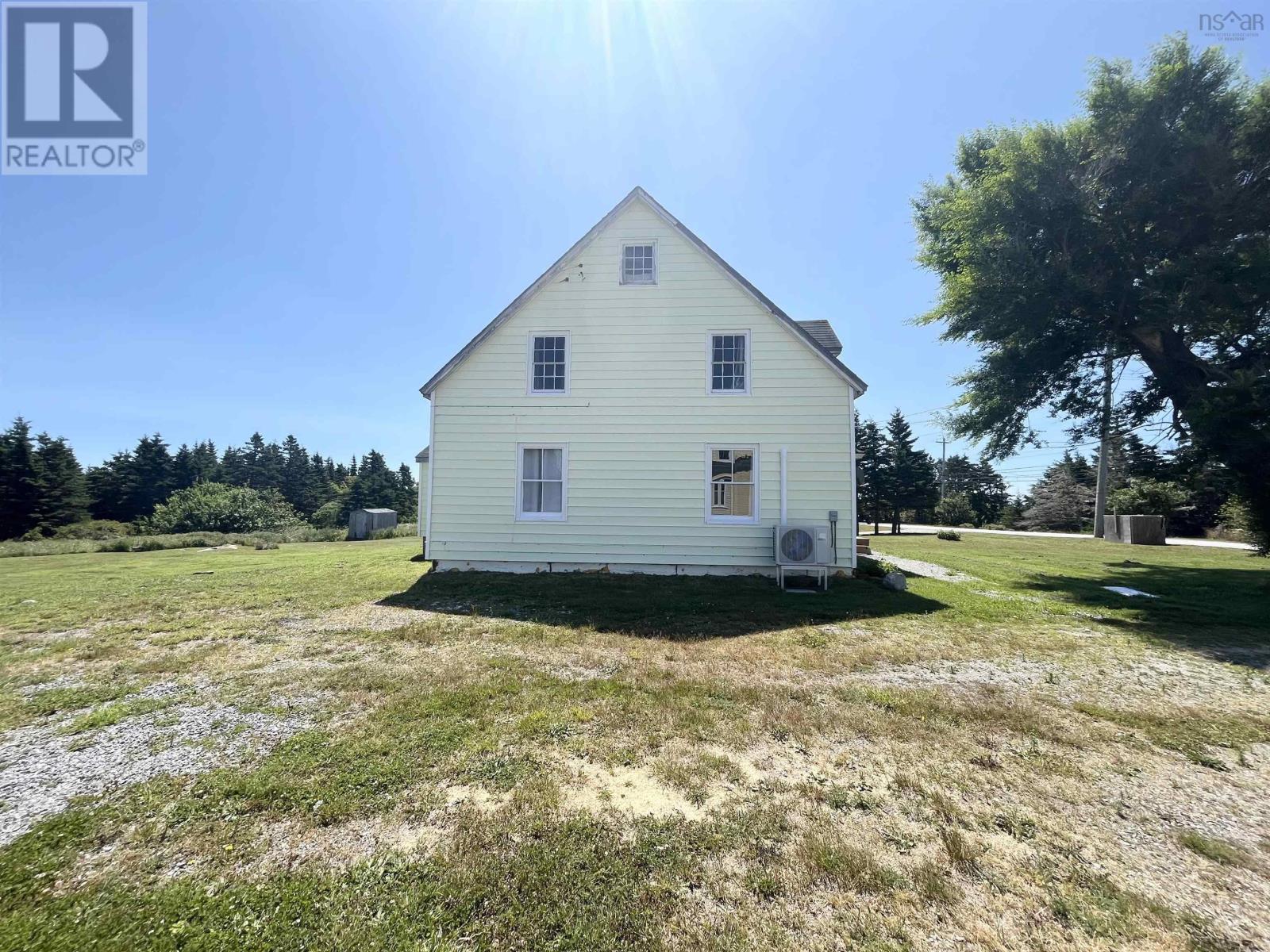 923 Highway 330, Centreville, Nova Scotia  B0W 2G0 - Photo 37 - 202615749