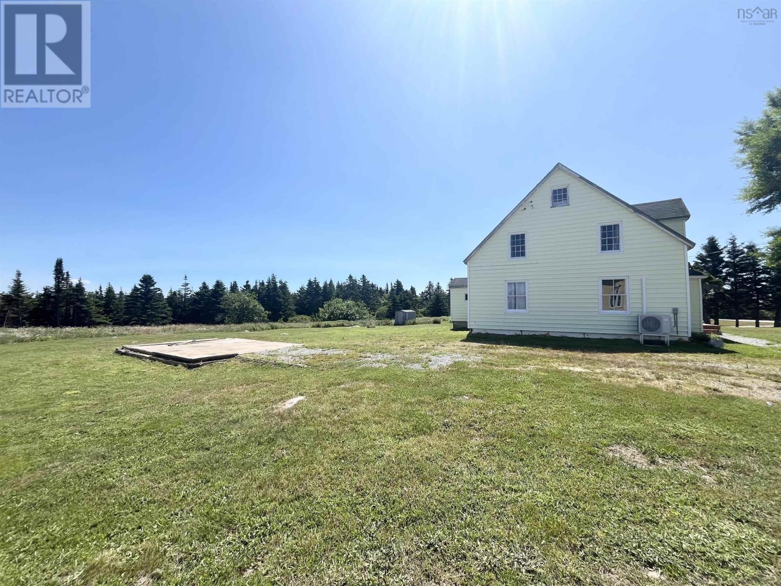923 Highway 330, Centreville, Nova Scotia  B0W 2G0 - Photo 38 - 202615749
