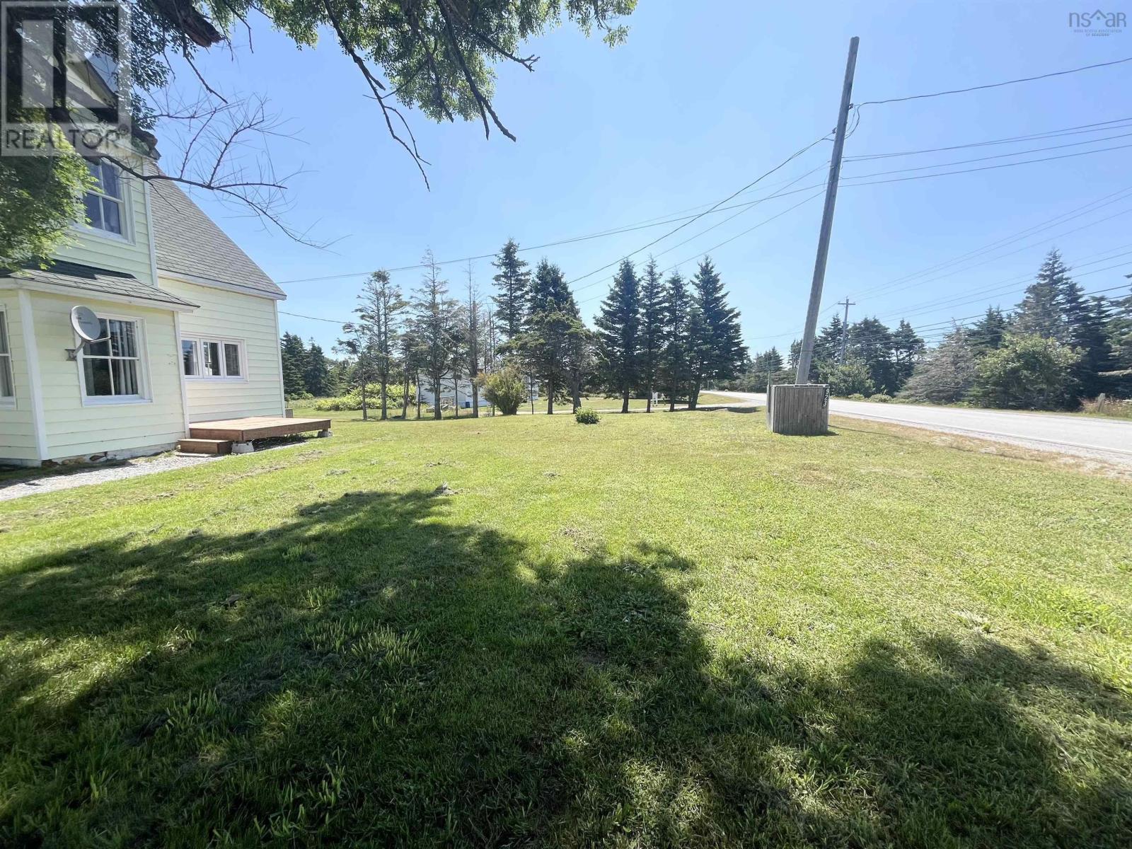 923 Highway 330, Centreville, Nova Scotia  B0W 2G0 - Photo 39 - 202615749