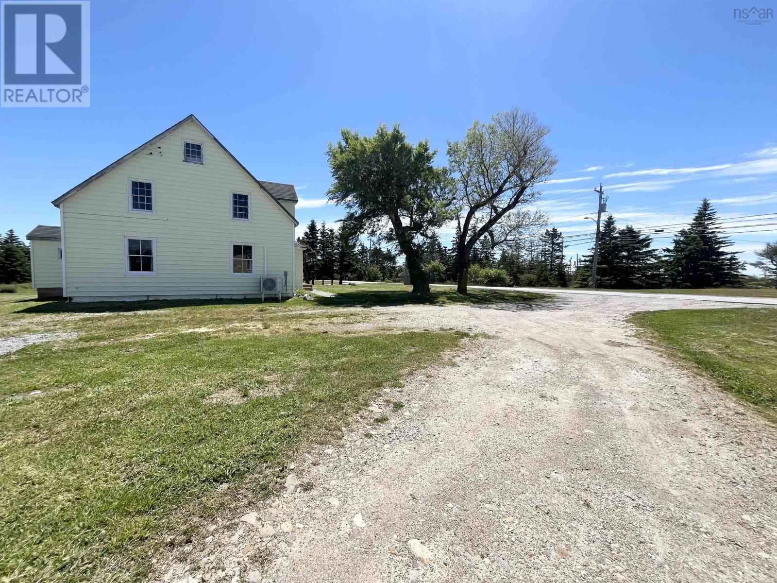 923 Highway 330, Centreville, Nova Scotia  B0W 2G0 - Photo 40 - 202615749