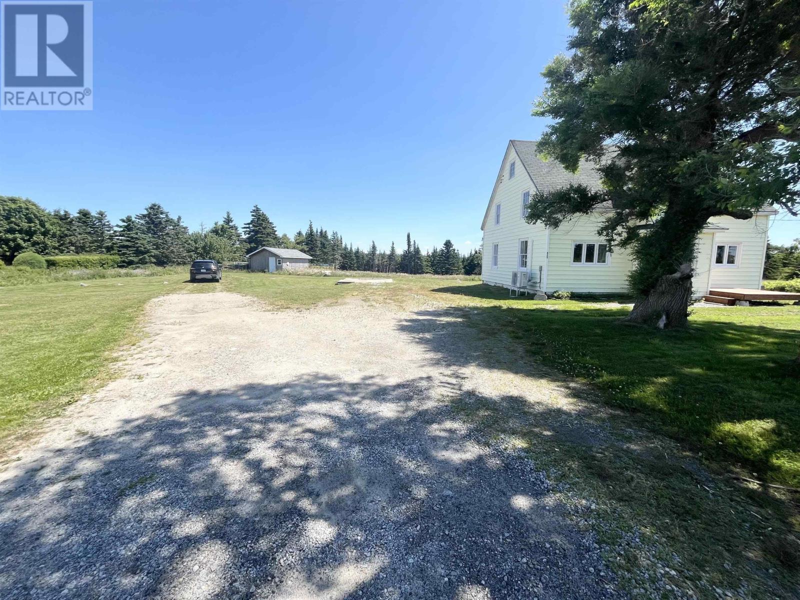 923 Highway 330, Centreville, Nova Scotia  B0W 2G0 - Photo 41 - 202615749