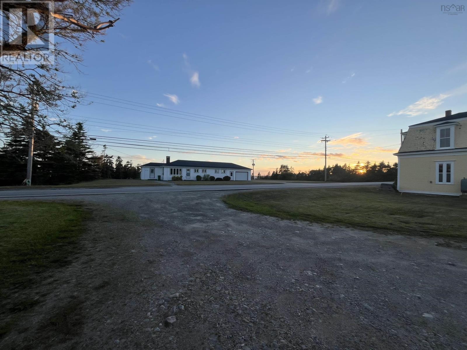 923 Highway 330, Centreville, Nova Scotia  B0W 2G0 - Photo 43 - 202615749