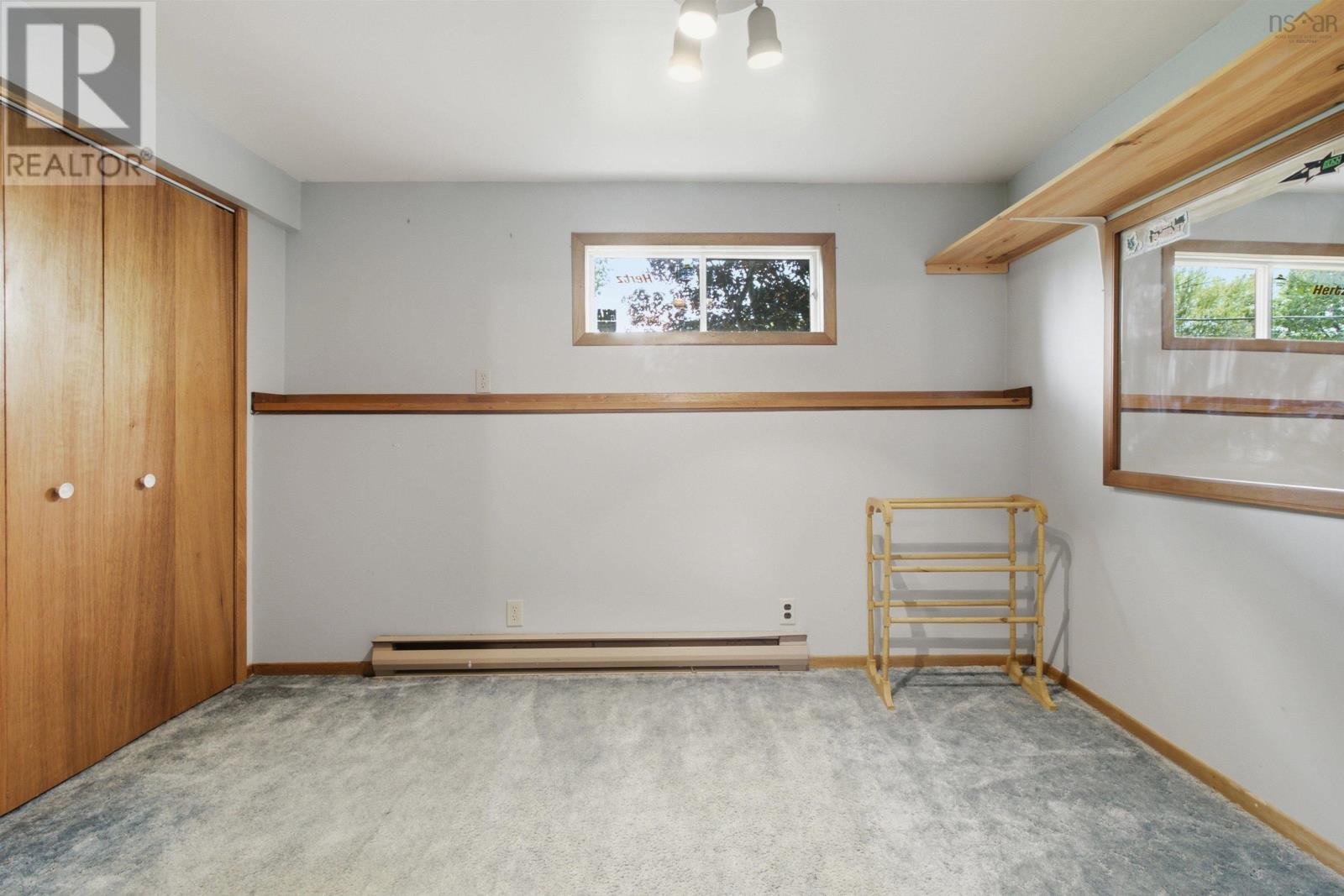 36 Anthony Avenue, Wellington, Nova Scotia  B2T 1A3 - Photo 22 - 202615756