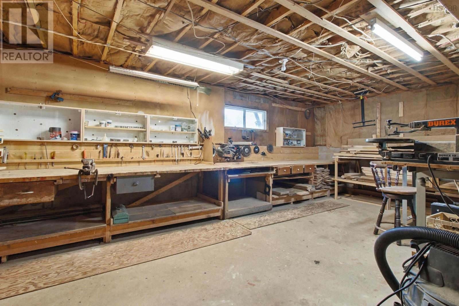 36 Anthony Avenue, Wellington, Nova Scotia  B2T 1A3 - Photo 29 - 202615756