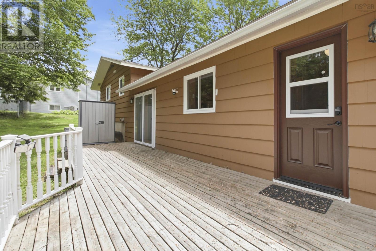 36 Anthony Avenue, Wellington, Nova Scotia  B2T 1A3 - Photo 33 - 202615756