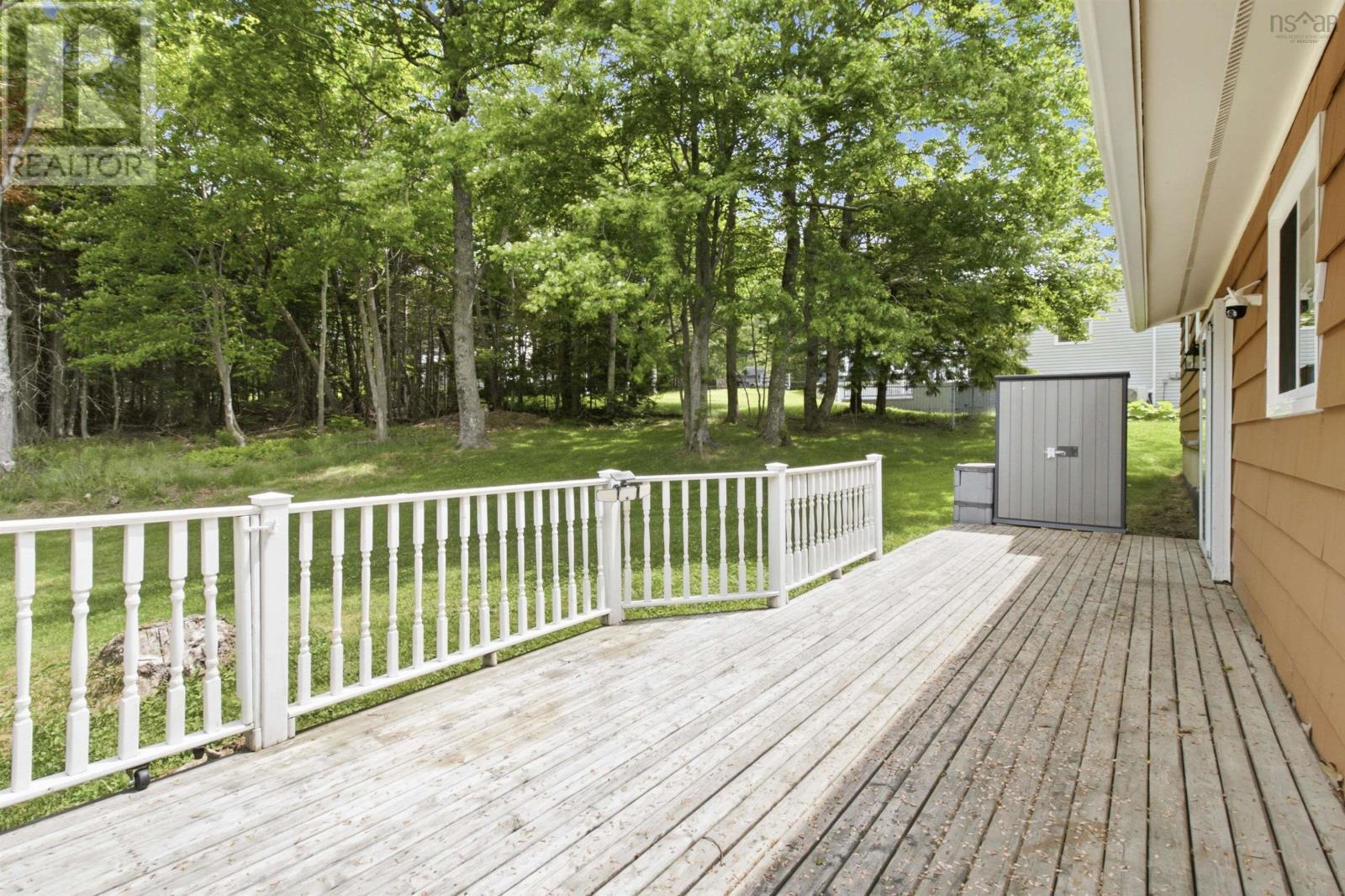 36 Anthony Avenue, Wellington, Nova Scotia  B2T 1A3 - Photo 34 - 202615756