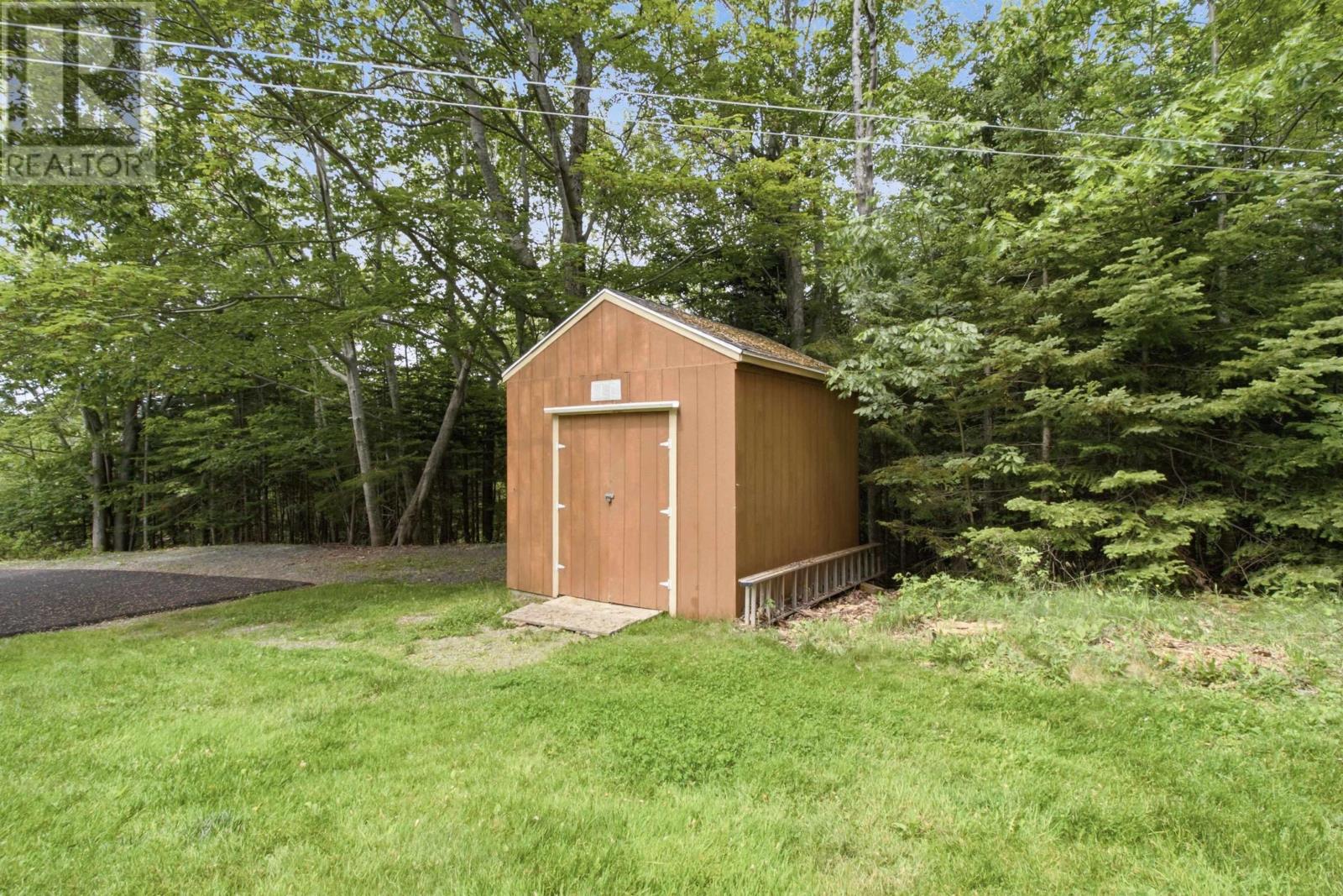 36 Anthony Avenue, Wellington, Nova Scotia  B2T 1A3 - Photo 39 - 202615756