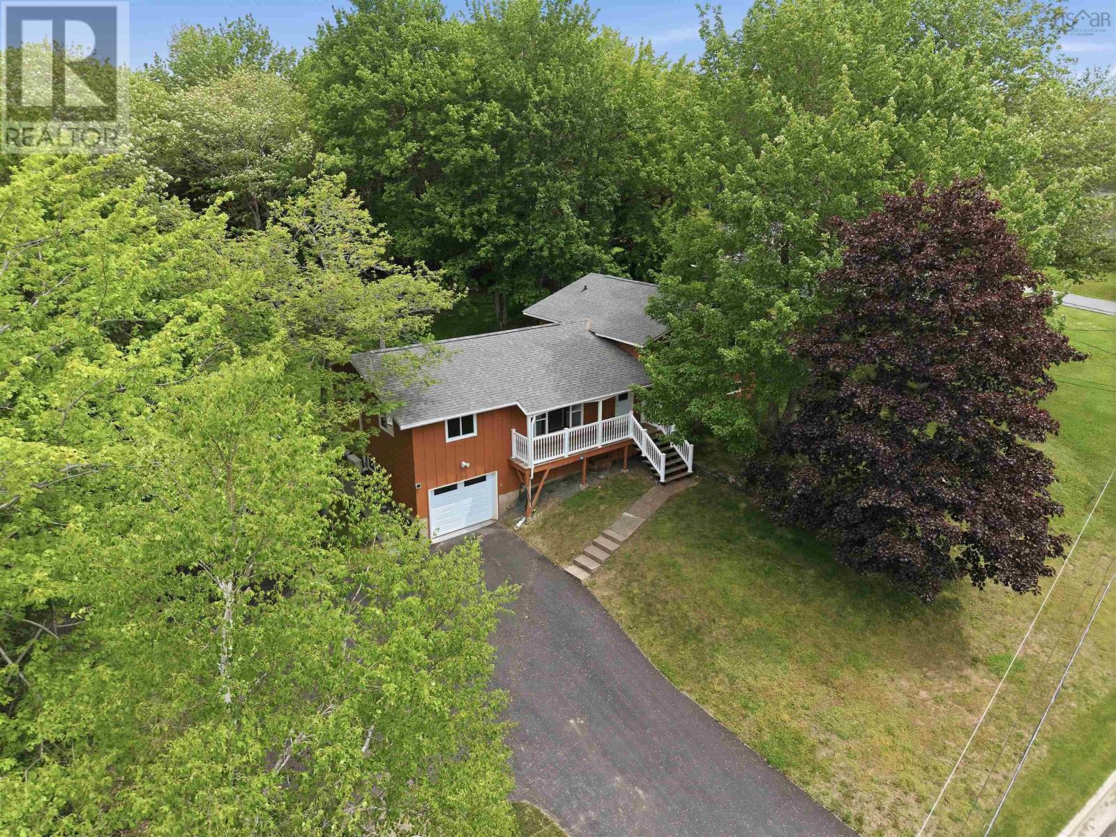 36 Anthony Avenue, Wellington, Nova Scotia  B2T 1A3 - Photo 40 - 202615756