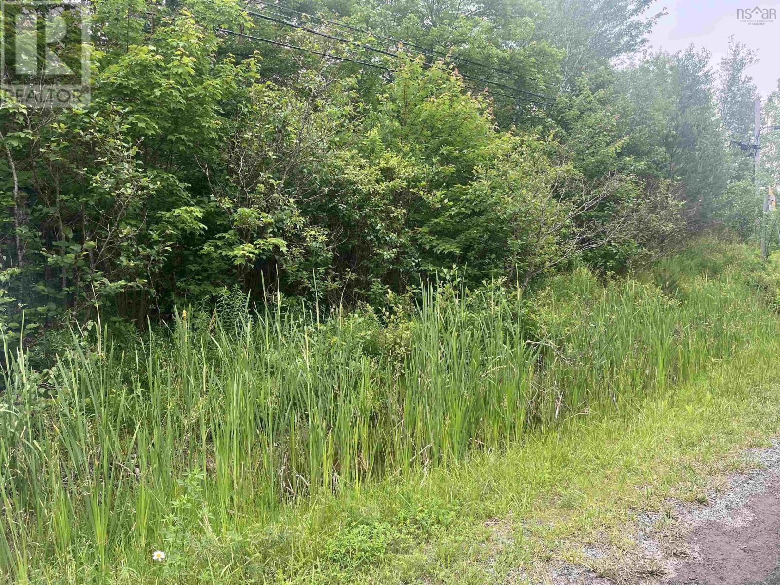 Lot 1c Renfrew Road, Enfield, Nova Scotia  B2T 1H6 - Photo 2 - 202615758