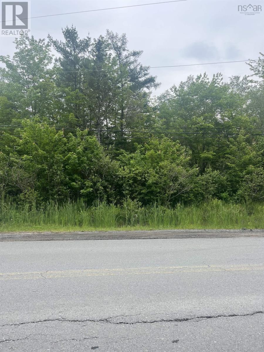 Lot 1c Renfrew Road, Enfield, Nova Scotia  B2T 1H6 - Photo 3 - 202615758