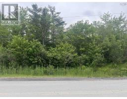Lot 1C Renfrew Road, enfield, Nova Scotia