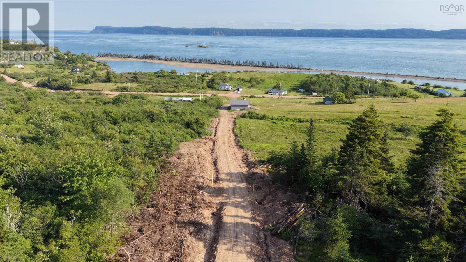 1000 West Bay Road, West Bay, Nova Scotia  B0M 1S2 - Photo 13 - 202615820