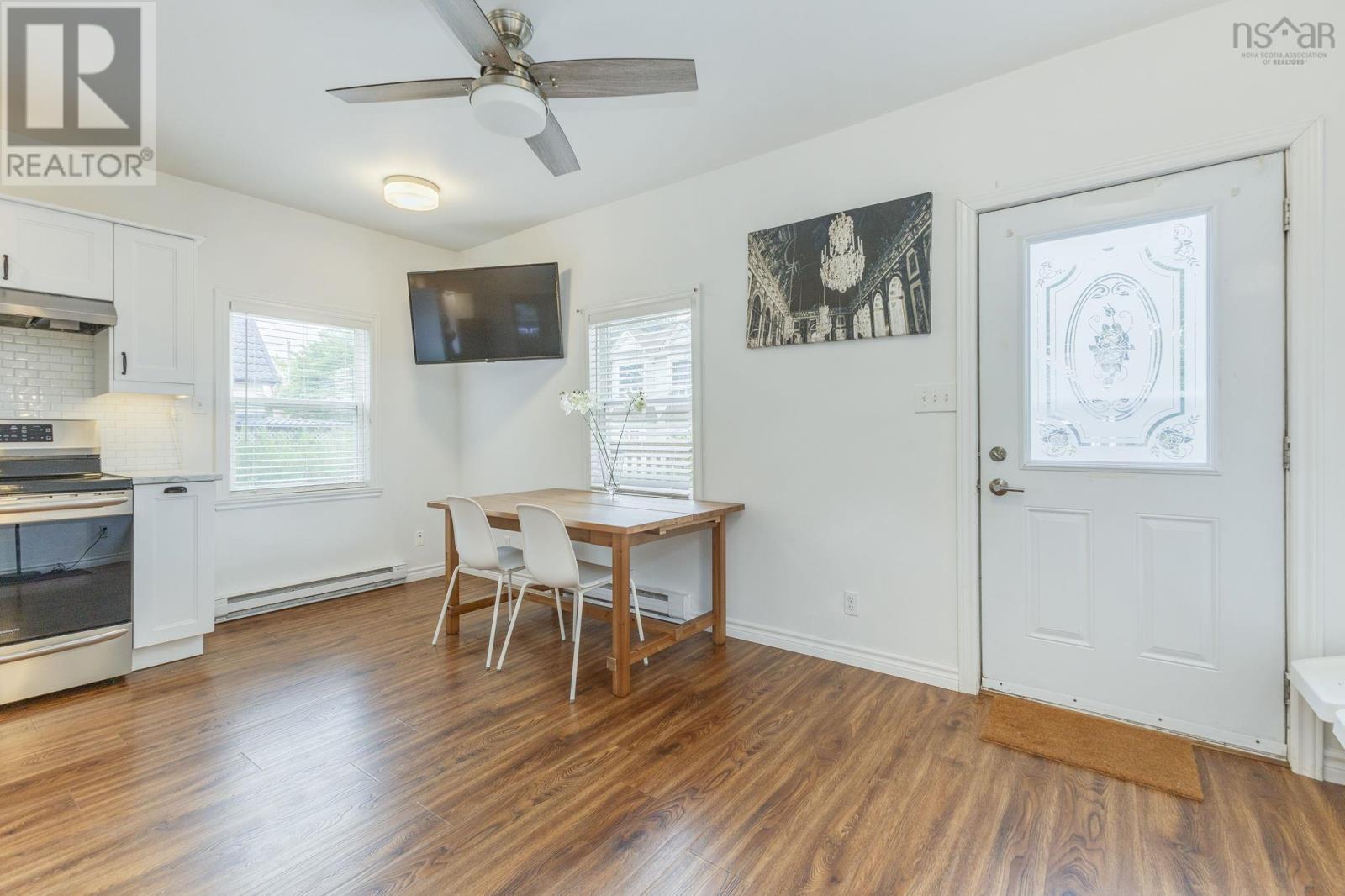 58 Centre Street, Truro, Nova Scotia  B2N 2K2 - Photo 14 - 202615830