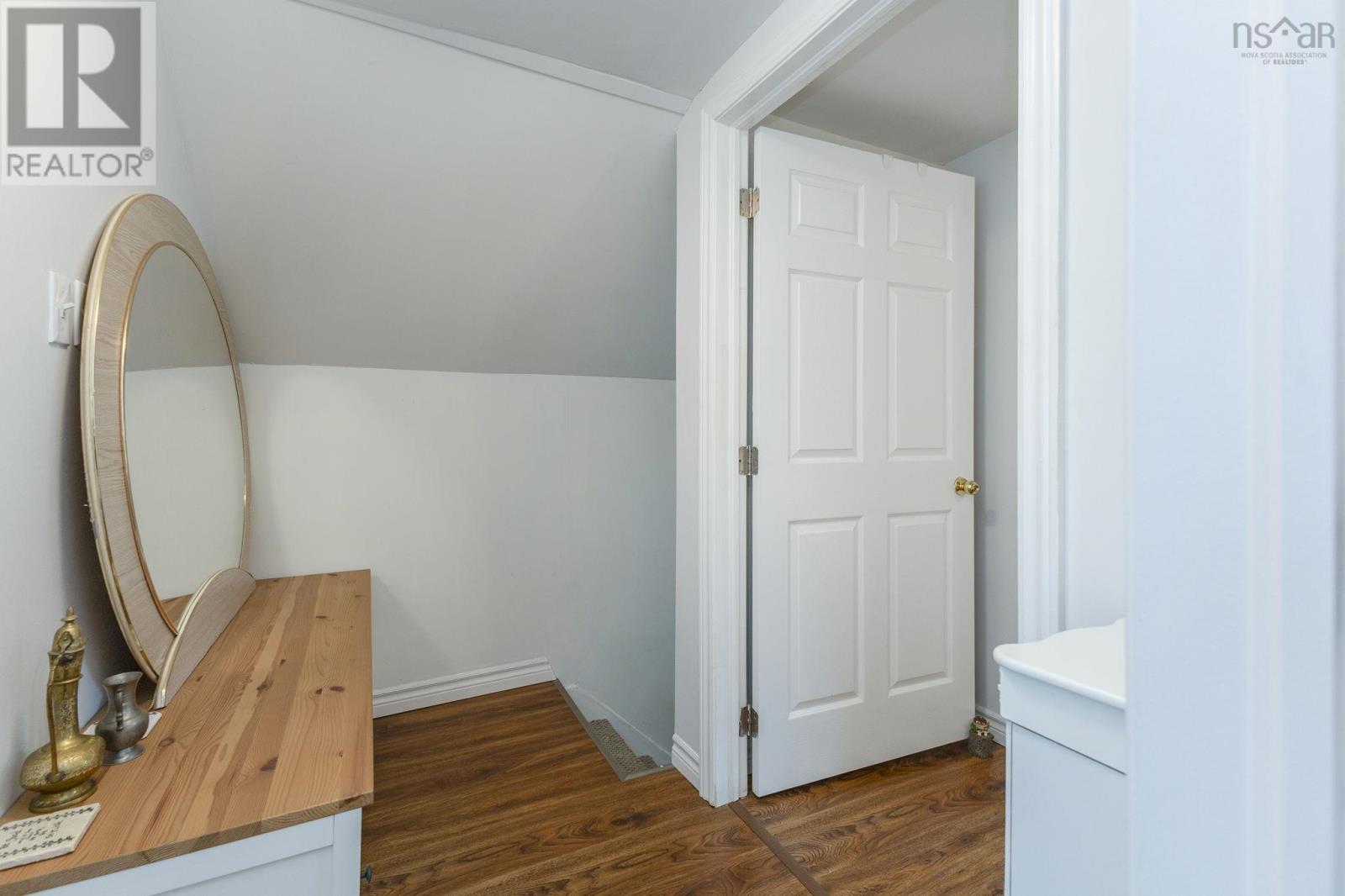 58 Centre Street, Truro, Nova Scotia  B2N 2K2 - Photo 22 - 202615830