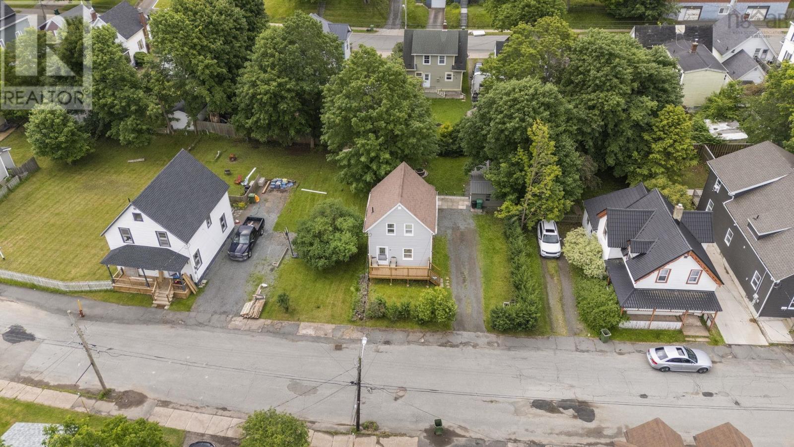 58 Centre Street, Truro, Nova Scotia  B2N 2K2 - Photo 34 - 202615830