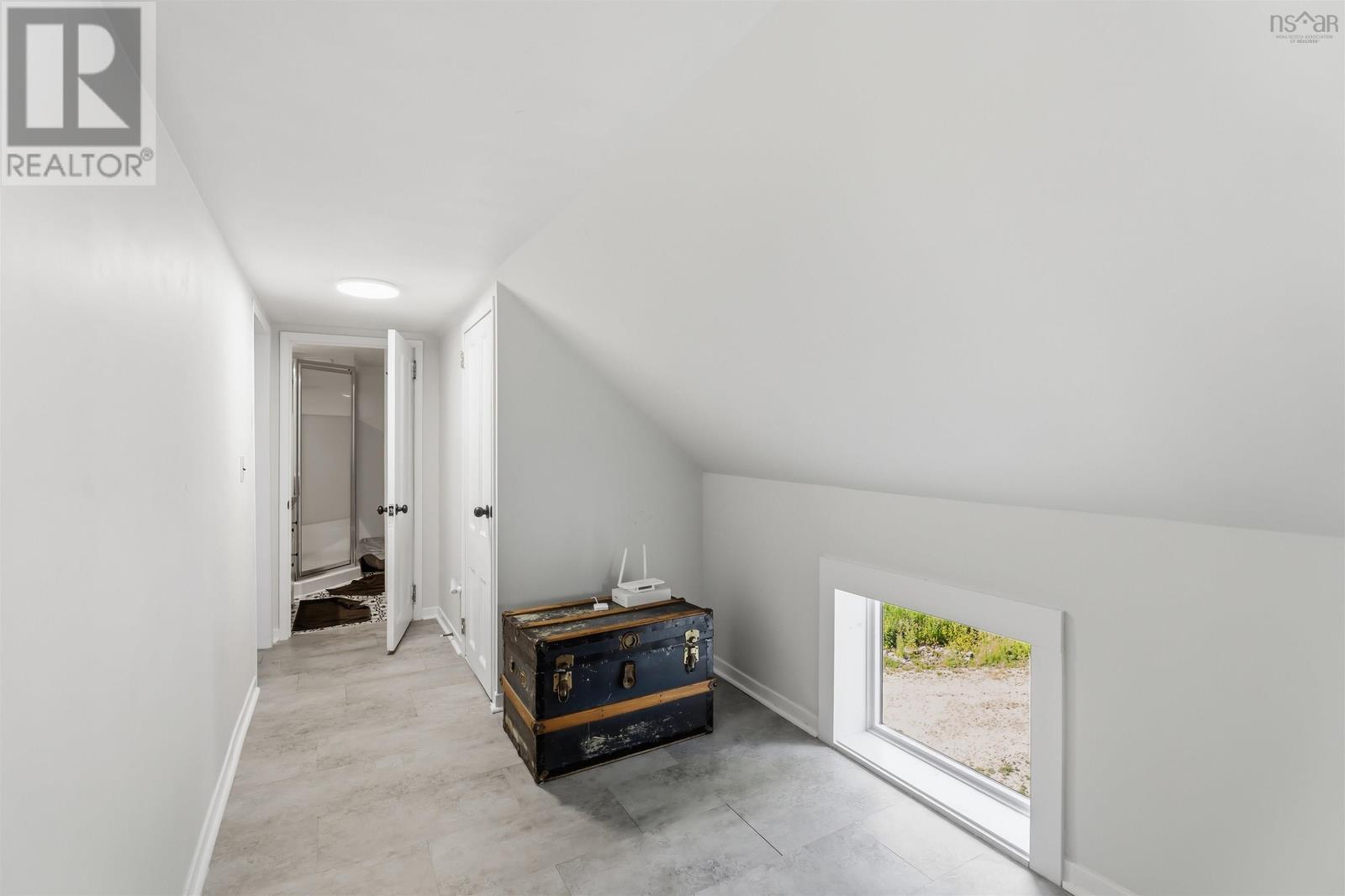 480 New Ross Road, Leminster, Nova Scotia  B0N 2T0 - Photo 24 - 202615831