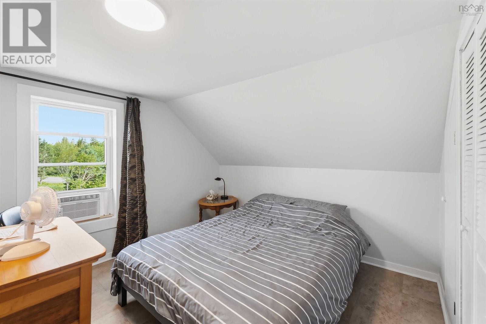480 New Ross Road, Leminster, Nova Scotia  B0N 2T0 - Photo 29 - 202615831
