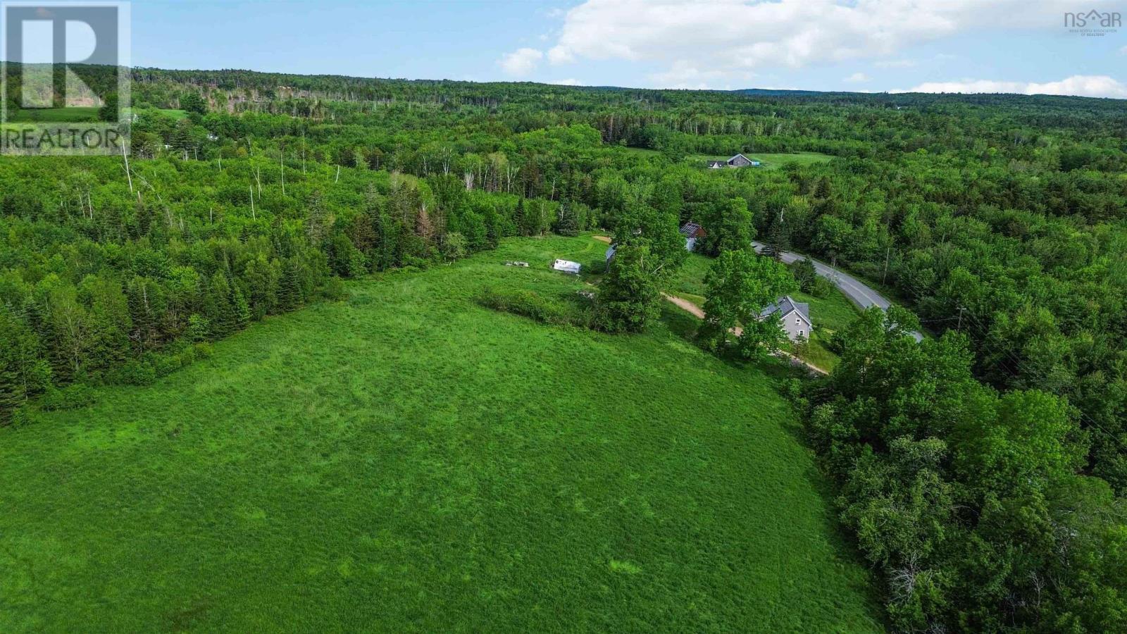 480 New Ross Road, Leminster, Nova Scotia  B0N 2T0 - Photo 39 - 202615831