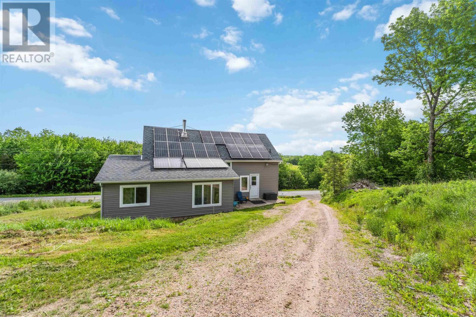 480 New Ross Road, Leminster, Nova Scotia  B0N 2T0 - Photo 4 - 202615831