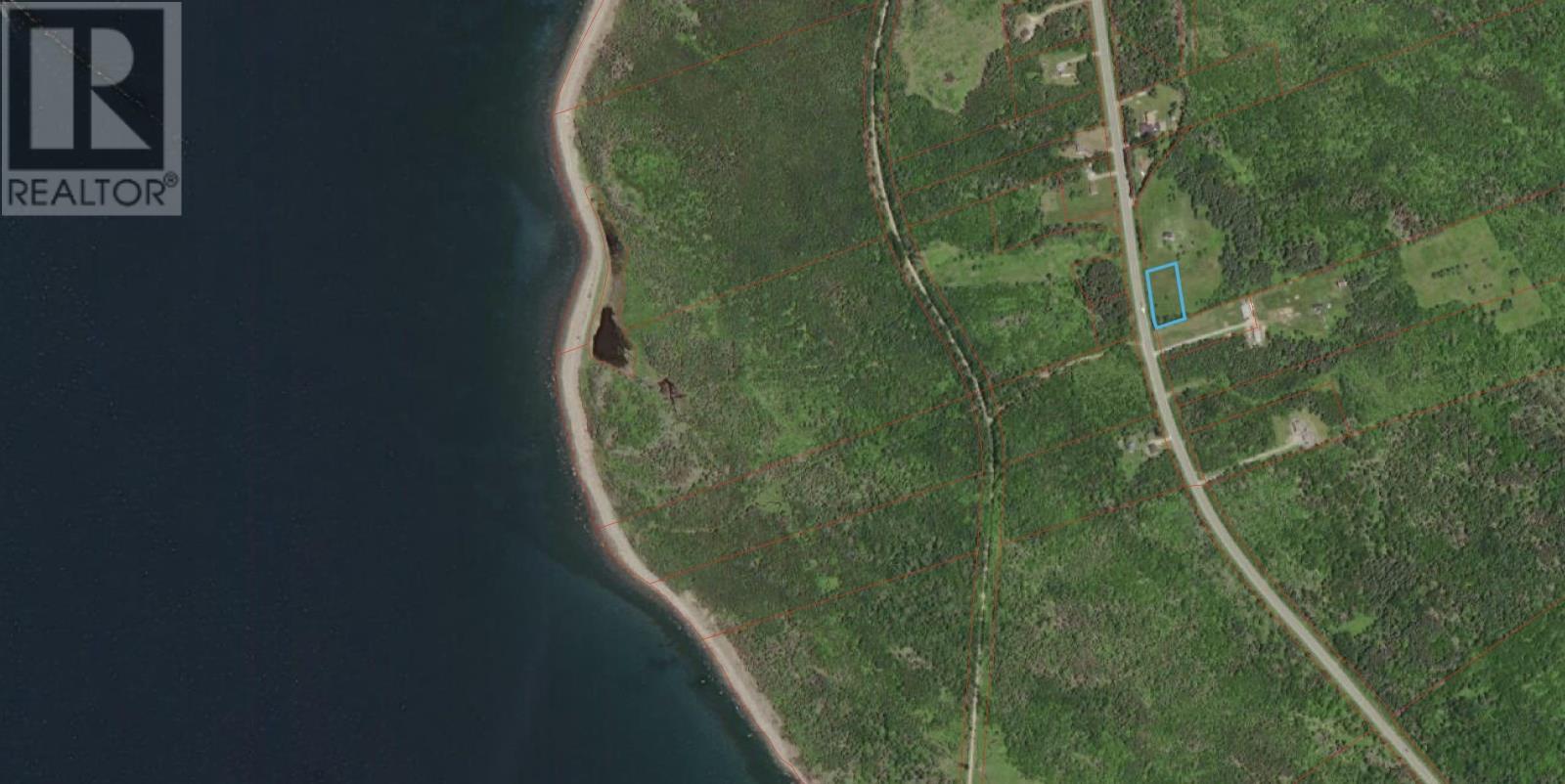 No. 19 Highway, Troy, Nova Scotia  B9A 1E6 - Photo 2 - 202615828