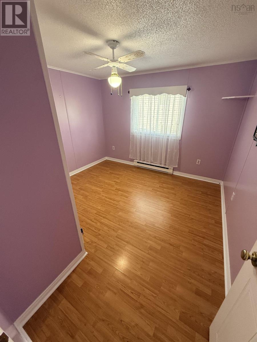 41 Third Street, Howie Centre, Nova Scotia  B1L 1C9 - Photo 30 - 202615857