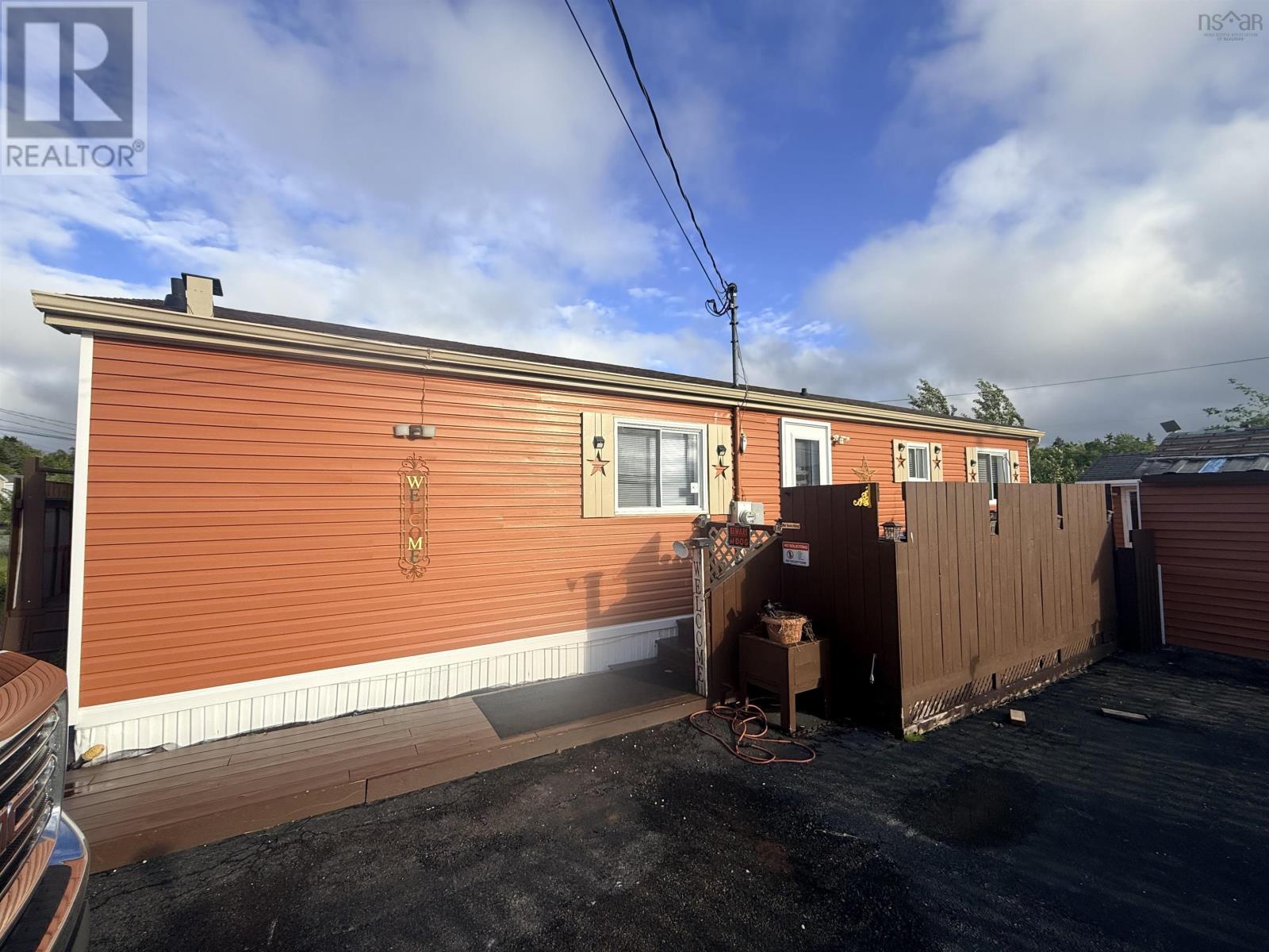 41 Third Street, Howie Centre, Nova Scotia  B1L 1C9 - Photo 41 - 202615857