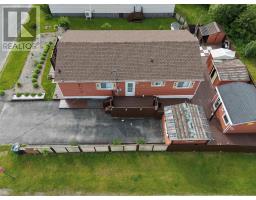 41 Third Street, howie centre, Nova Scotia