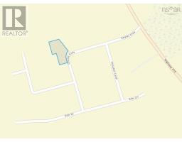 12 Chalet Crescent, brooklyn, Nova Scotia