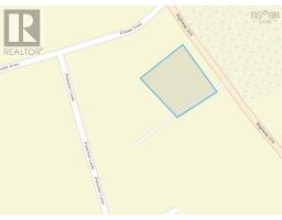 Lot 56-57 215 Highway, brooklyn, Nova Scotia