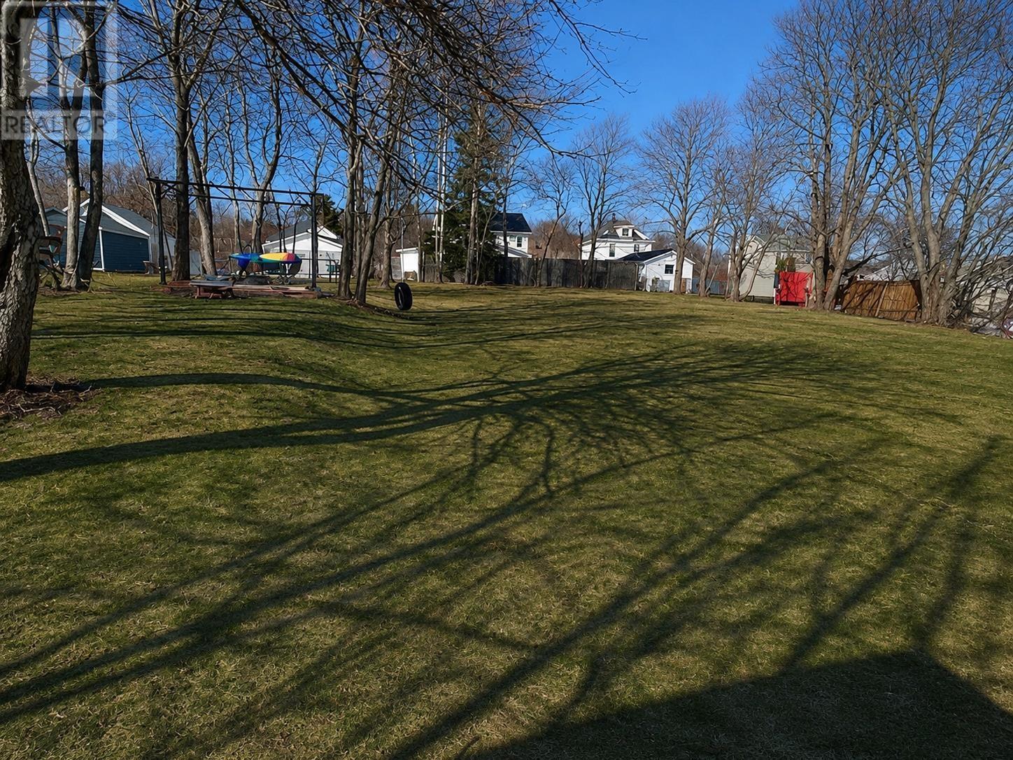 55 View Street, New Glasgow, Nova Scotia  B2H 2G3 - Photo 4 - 202615881