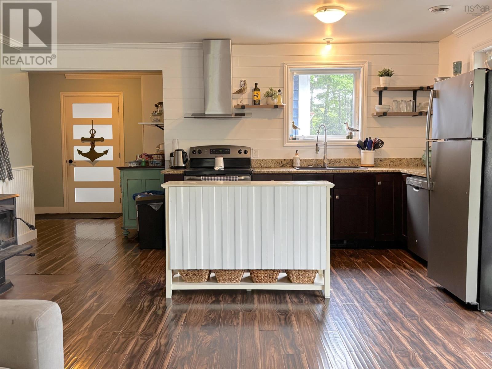 8426 Upper Clyde Road, Welshtown, Nova Scotia  B0T 1W0 - Photo 11 - 202615923