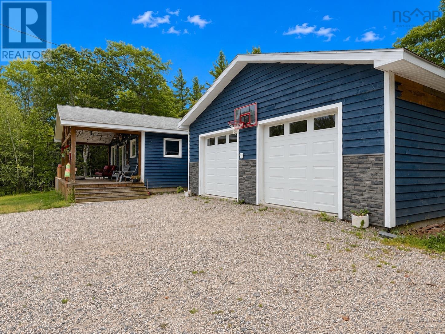 8426 Upper Clyde Road, Welshtown, Nova Scotia  B0T 1W0 - Photo 2 - 202615923