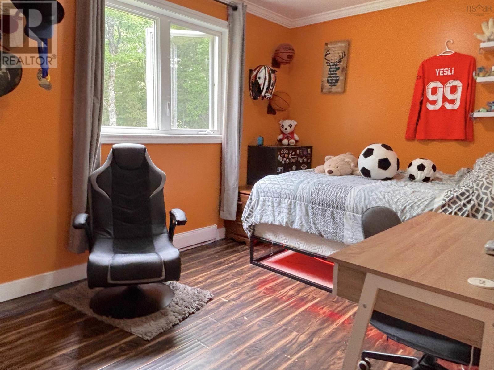 8426 Upper Clyde Road, Welshtown, Nova Scotia  B0T 1W0 - Photo 20 - 202615923