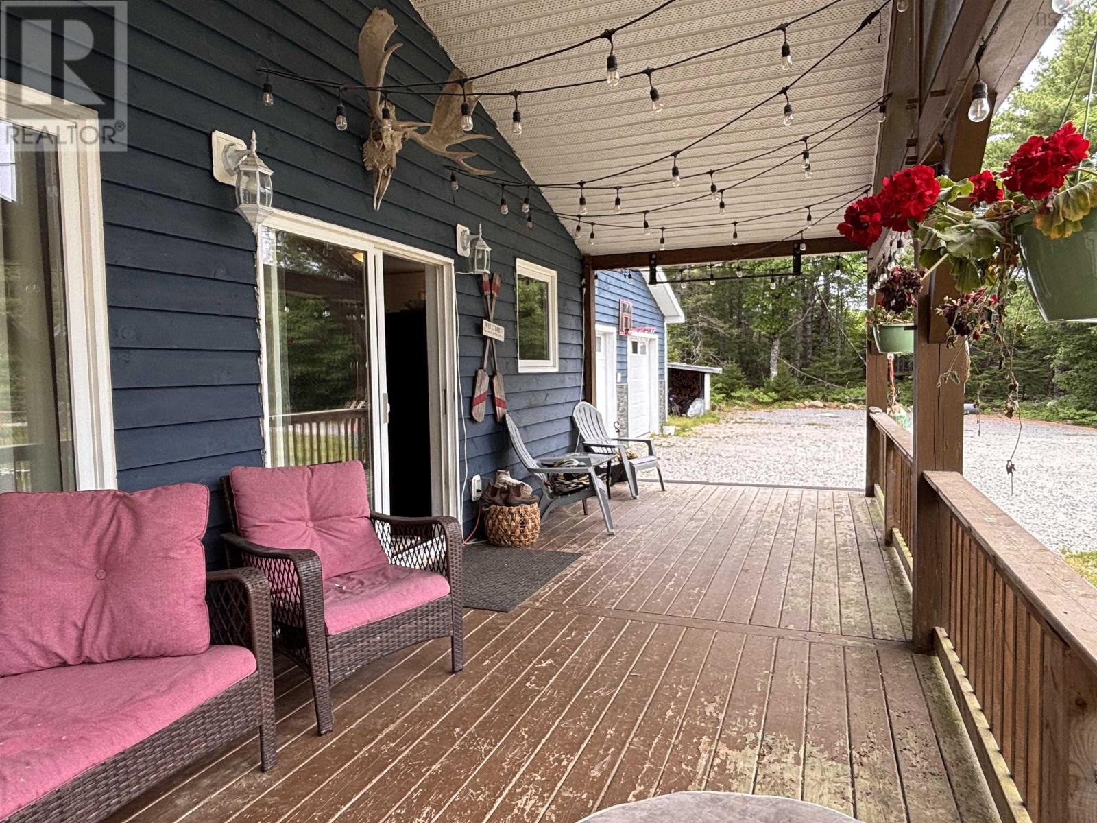 8426 Upper Clyde Road, Welshtown, Nova Scotia  B0T 1W0 - Photo 28 - 202615923
