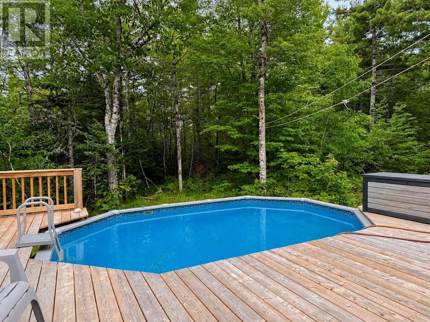 8426 Upper Clyde Road, Welshtown, Nova Scotia  B0T 1W0 - Photo 30 - 202615923