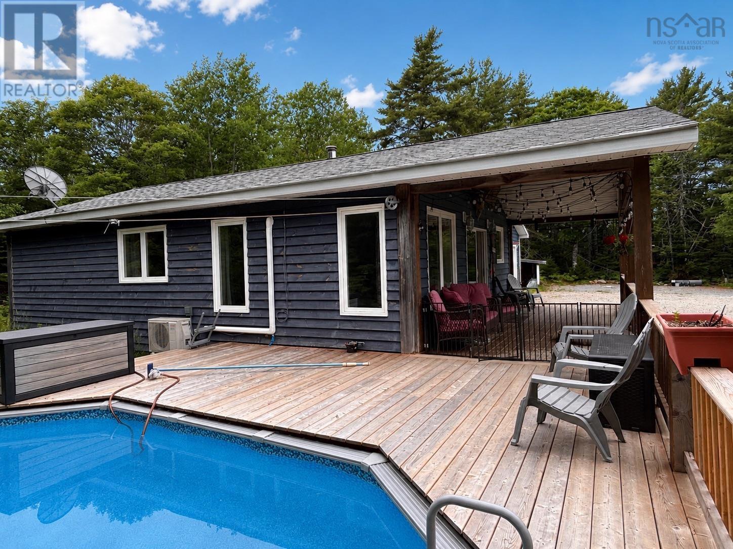 8426 Upper Clyde Road, Welshtown, Nova Scotia  B0T 1W0 - Photo 31 - 202615923
