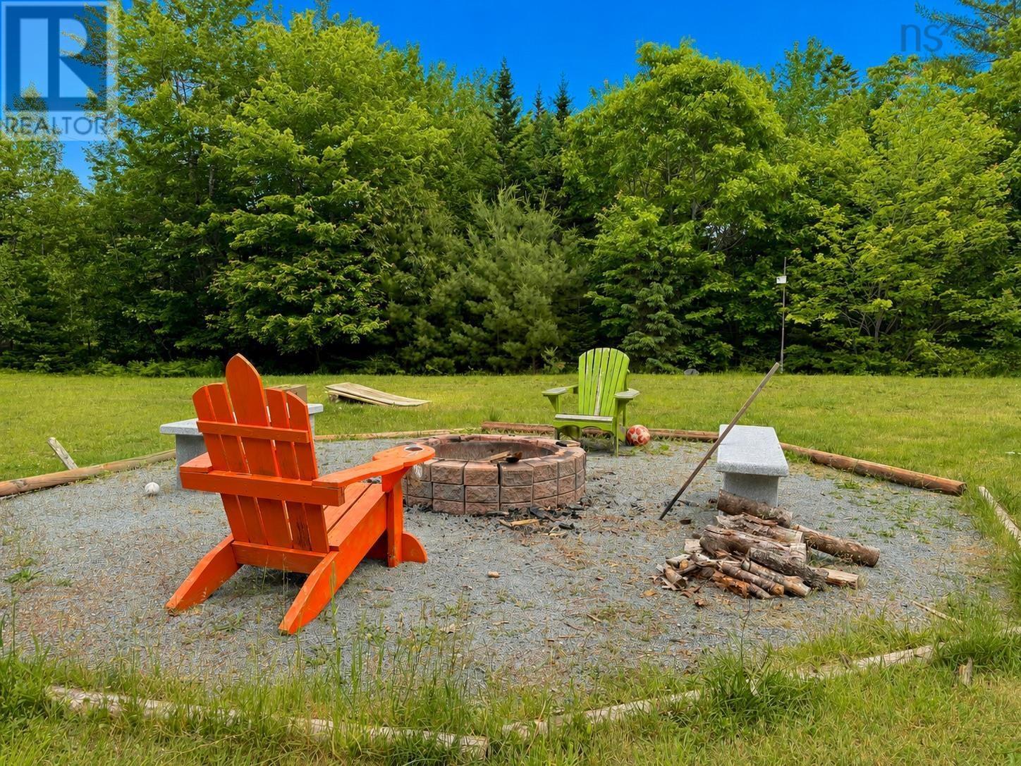 8426 Upper Clyde Road, Welshtown, Nova Scotia  B0T 1W0 - Photo 32 - 202615923
