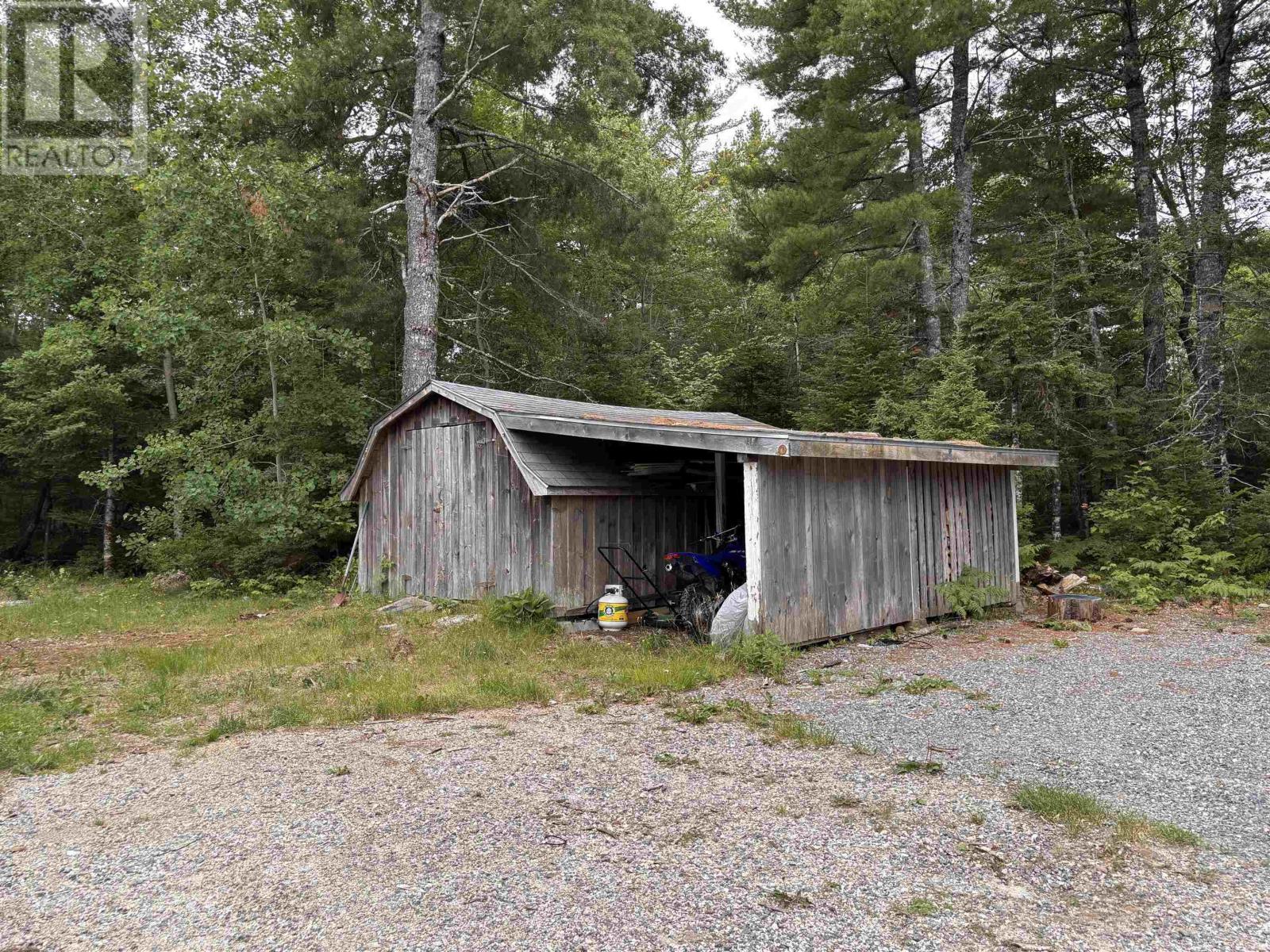 8426 Upper Clyde Road, Welshtown, Nova Scotia  B0T 1W0 - Photo 33 - 202615923
