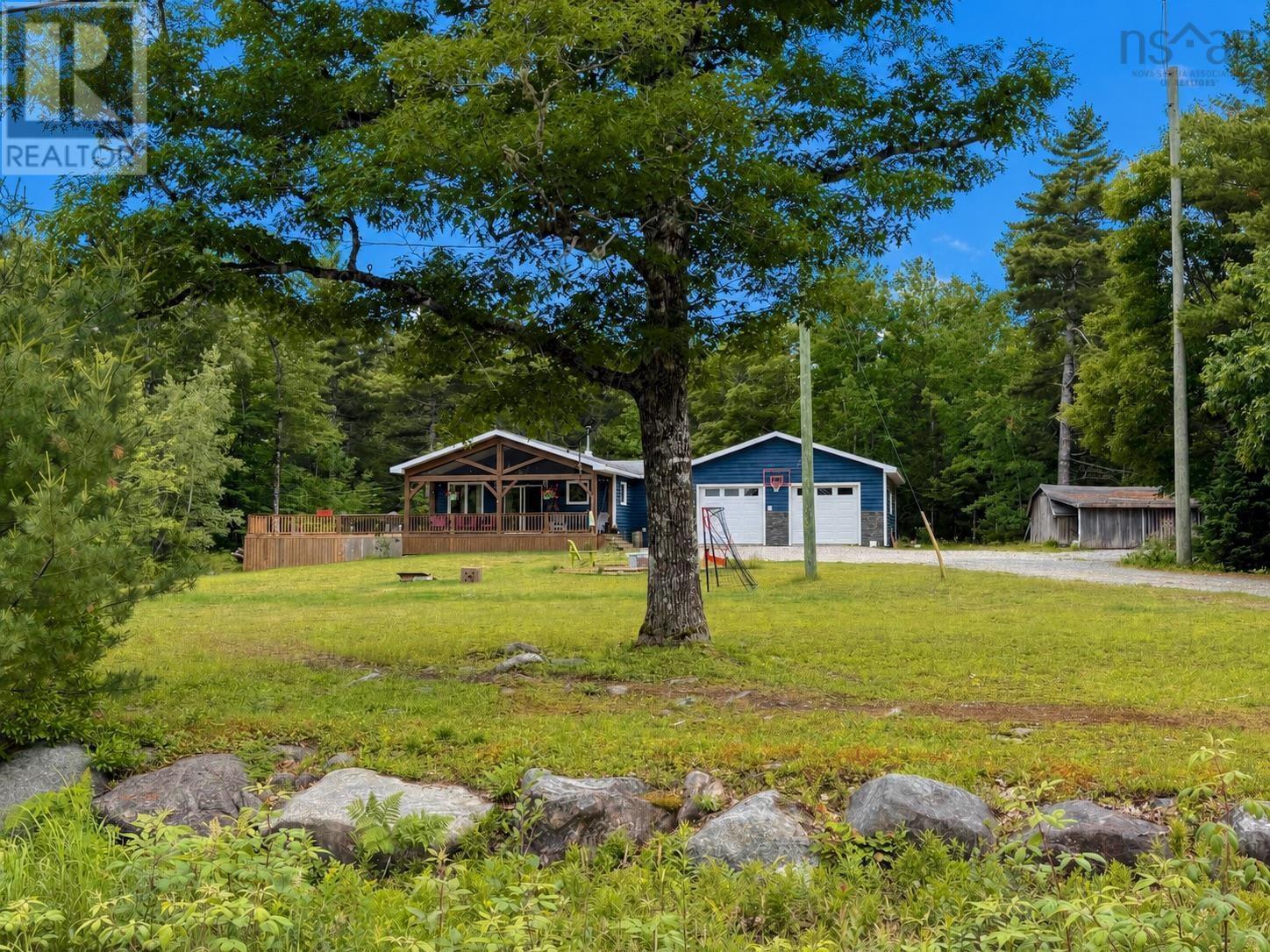 8426 Upper Clyde Road, Welshtown, Nova Scotia  B0T 1W0 - Photo 34 - 202615923