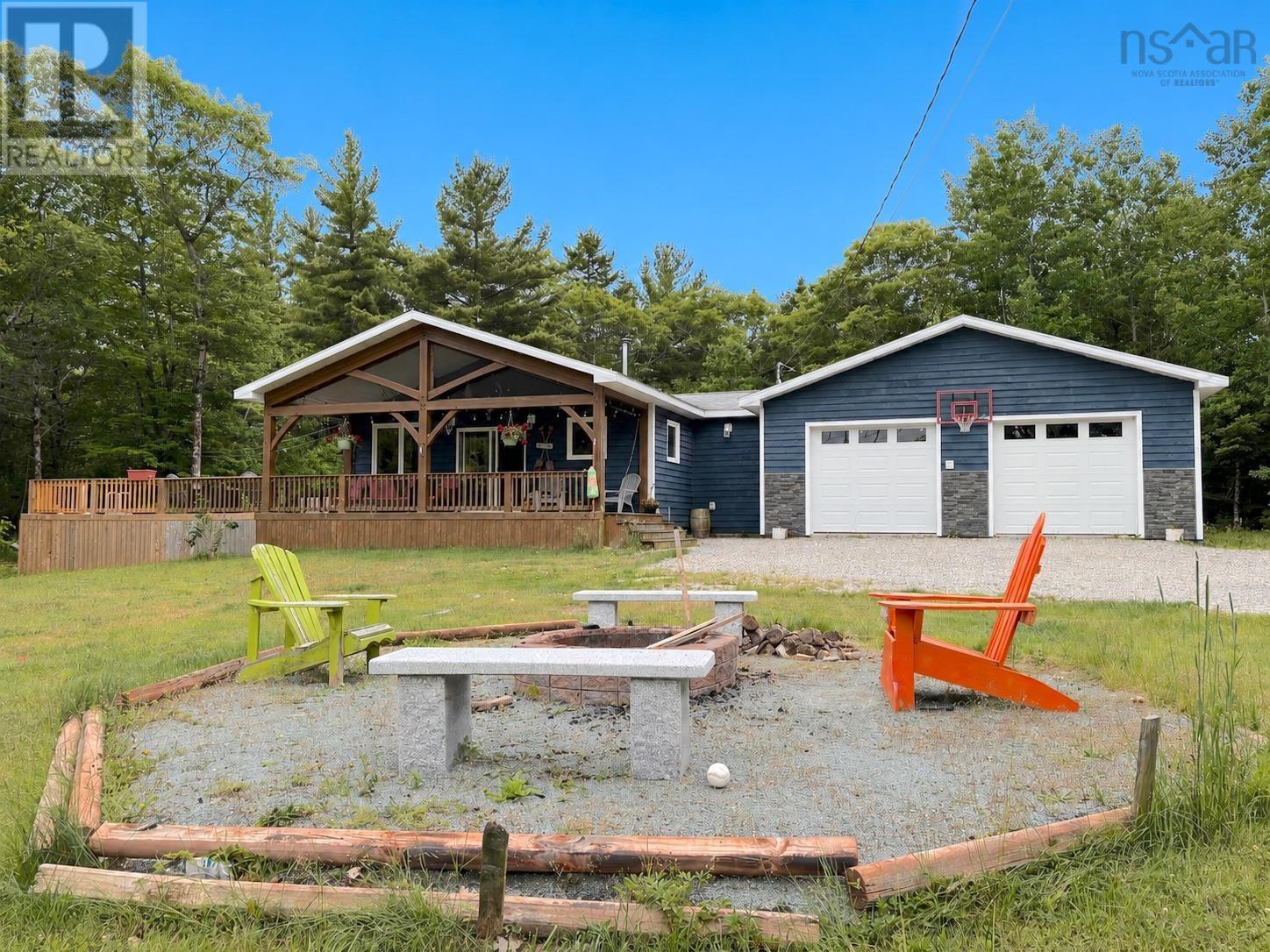 8426 Upper Clyde Road, Welshtown, Nova Scotia  B0T 1W0 - Photo 35 - 202615923