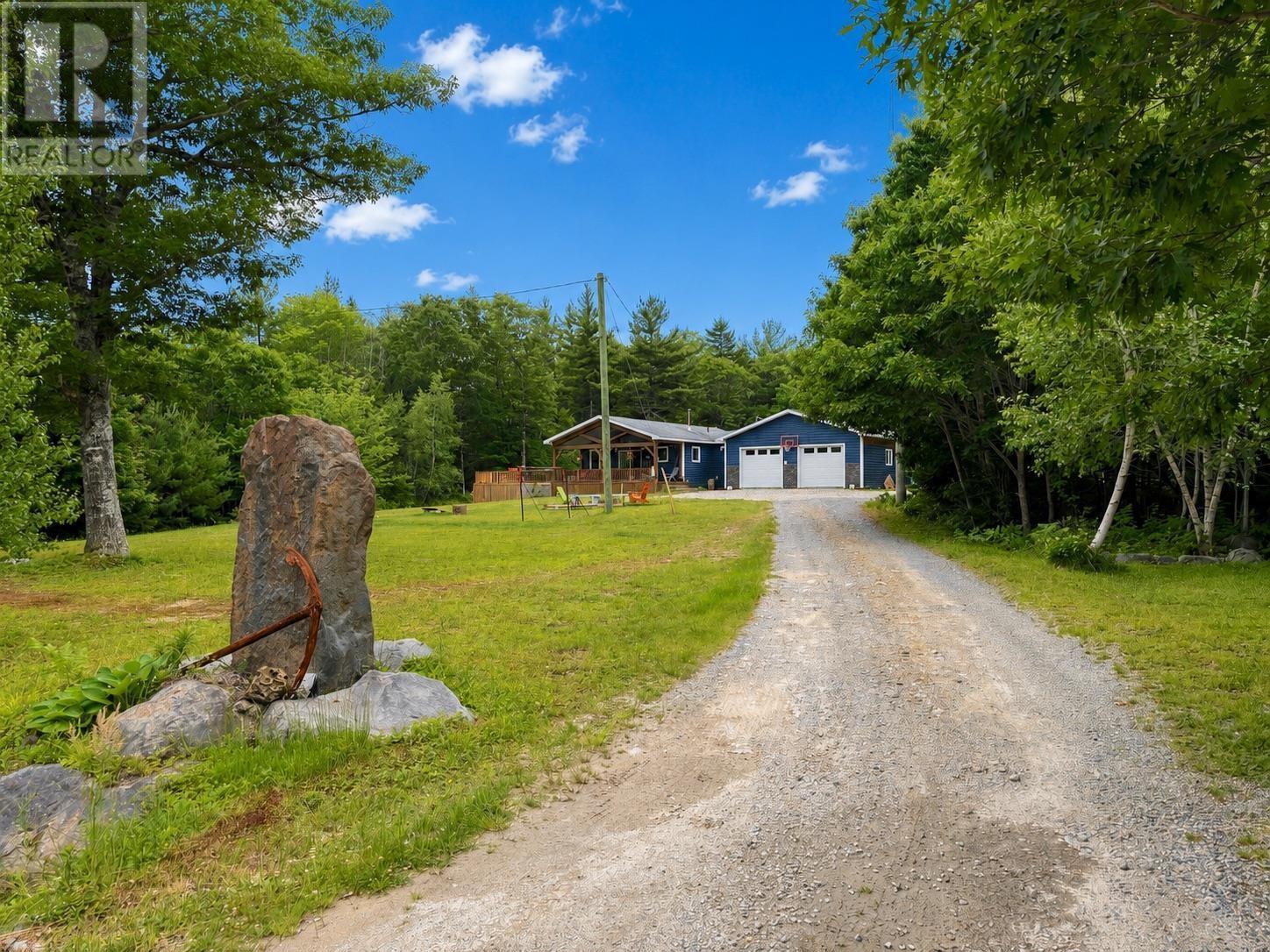 8426 Upper Clyde Road, Welshtown, Nova Scotia  B0T 1W0 - Photo 36 - 202615923