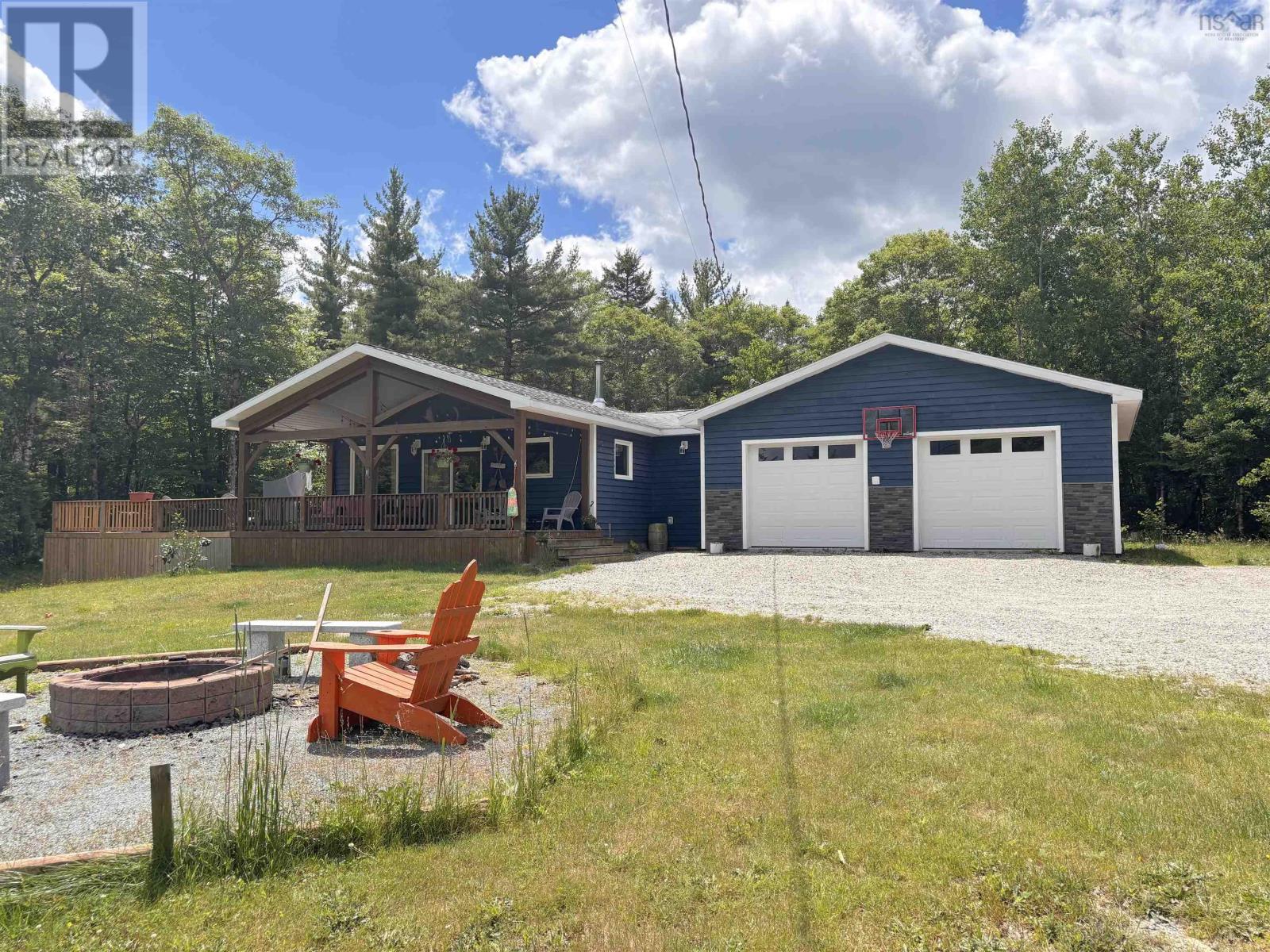 8426 Upper Clyde Road, Welshtown, Nova Scotia  B0T 1W0 - Photo 37 - 202615923